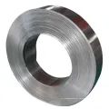 Bao Steel Semi Condutor Yongjin Titanium Foil